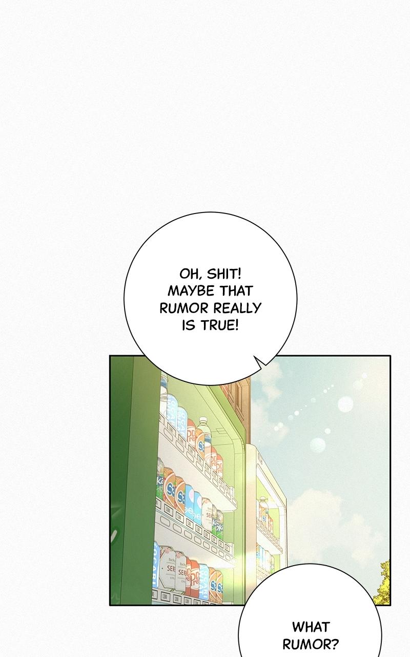 Read Operation True Love EN Manga Online