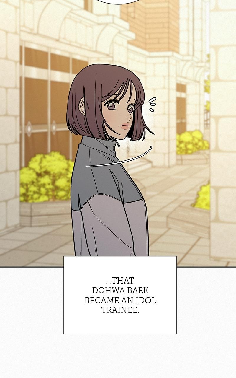 Read Operation True Love EN Manga Online