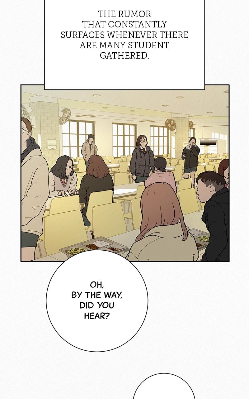Read Operation True Love EN Manga Online