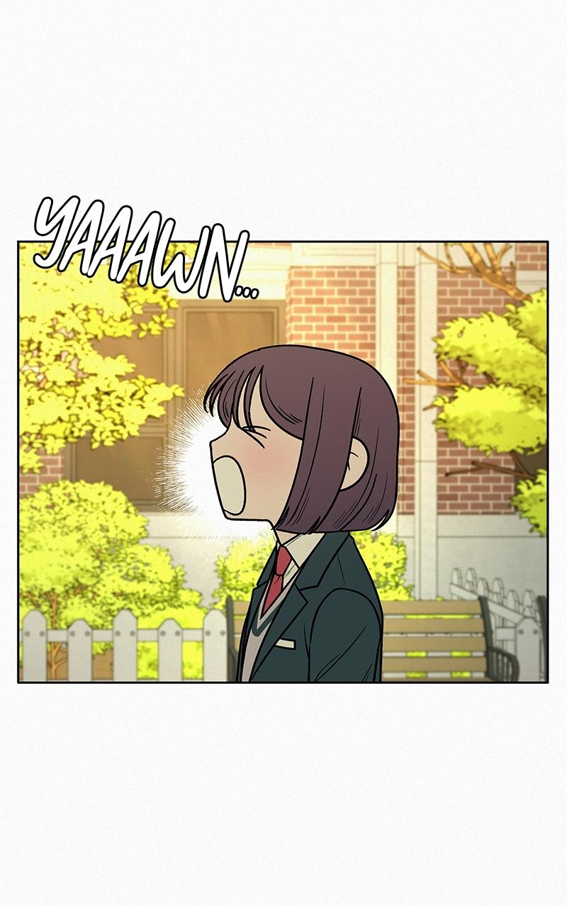Read Operation True Love EN Manga Online