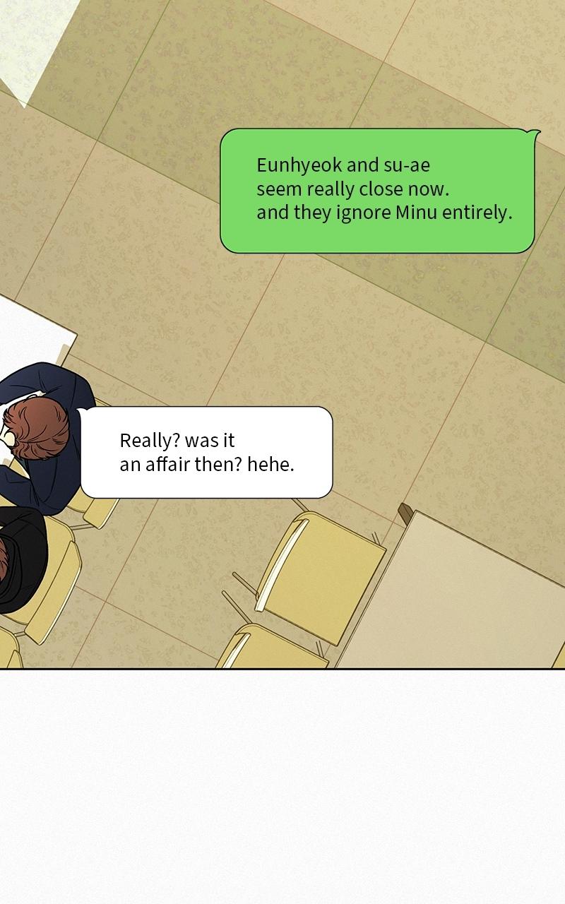 Read Operation True Love EN Manga Online