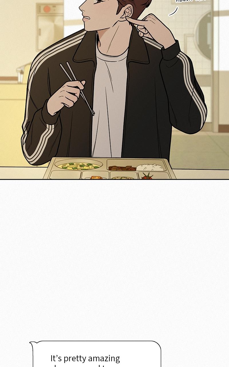 Read Operation True Love EN Manga Online