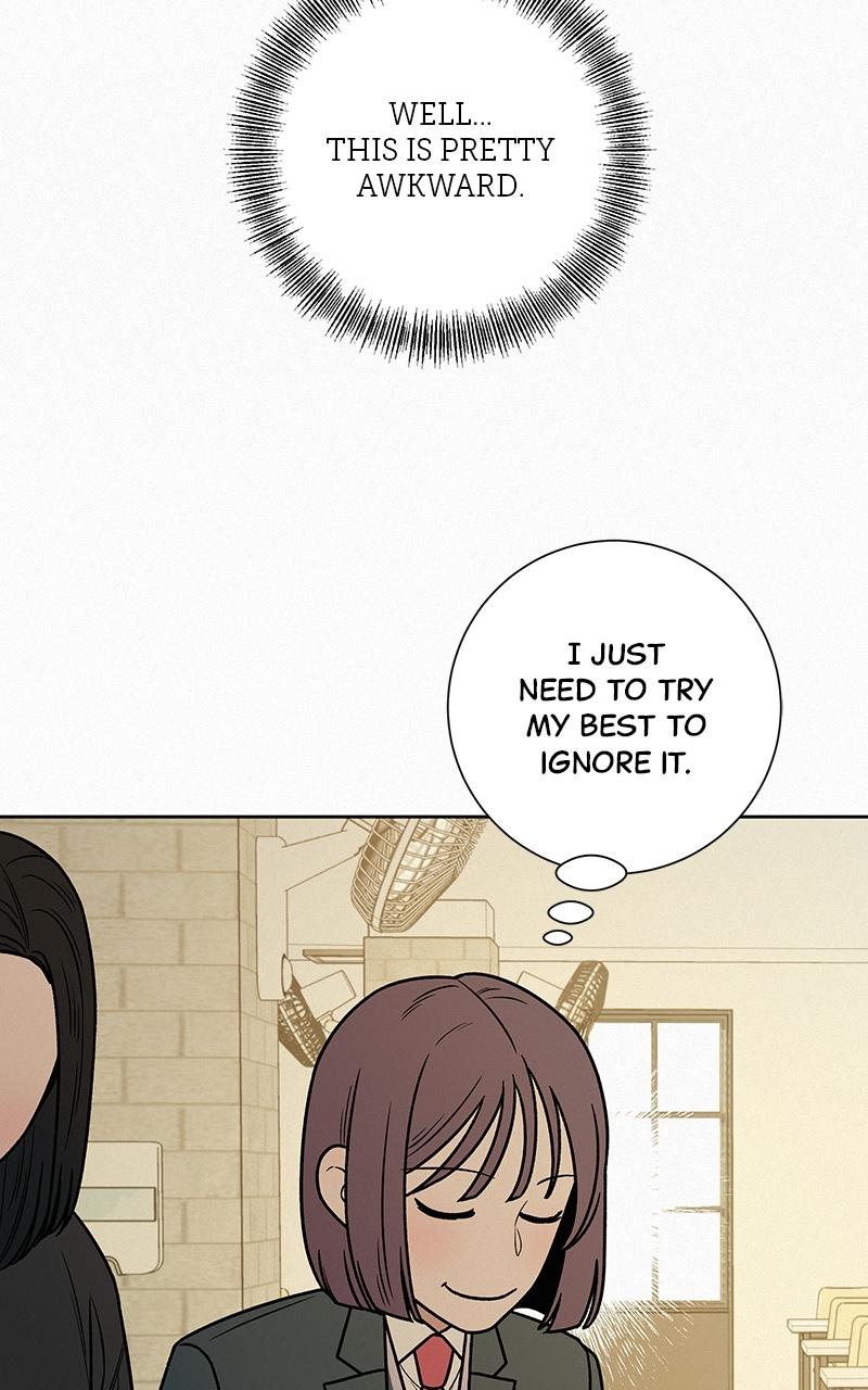 Read Operation True Love EN Manga Online