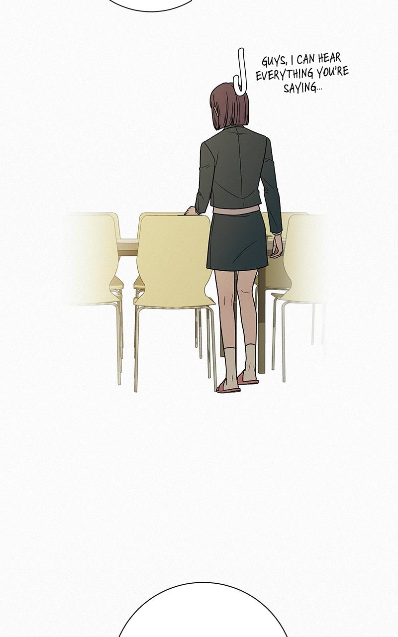 Read Operation True Love EN Manga Online