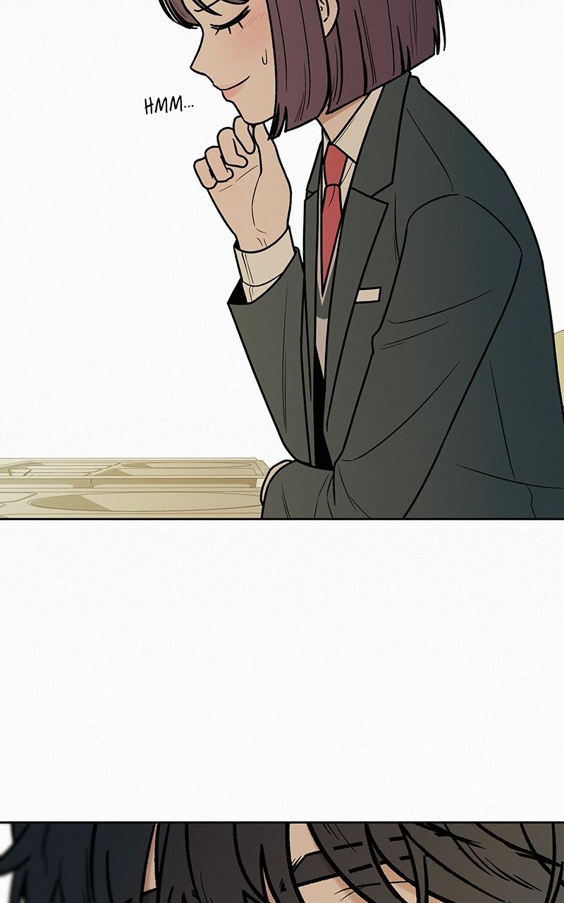 Read Operation True Love EN Manga Online