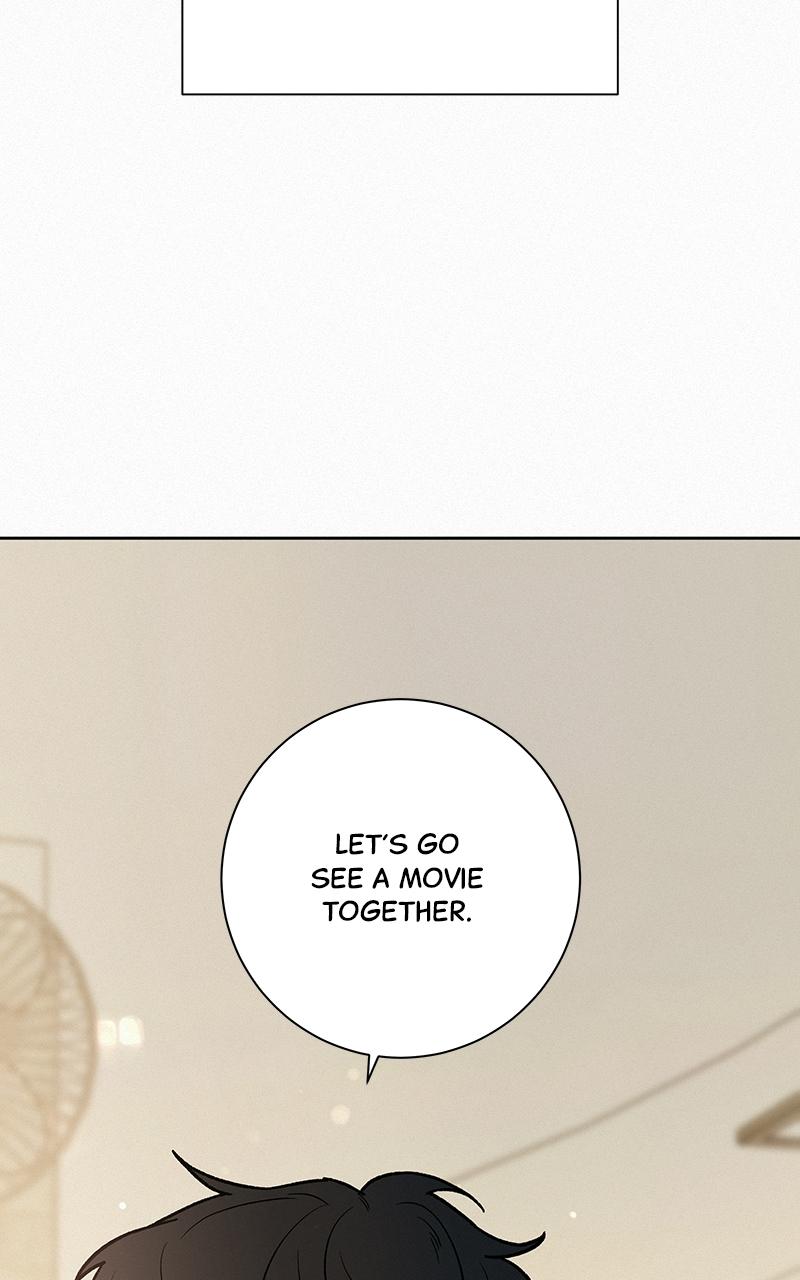 Read Operation True Love EN Manga Online