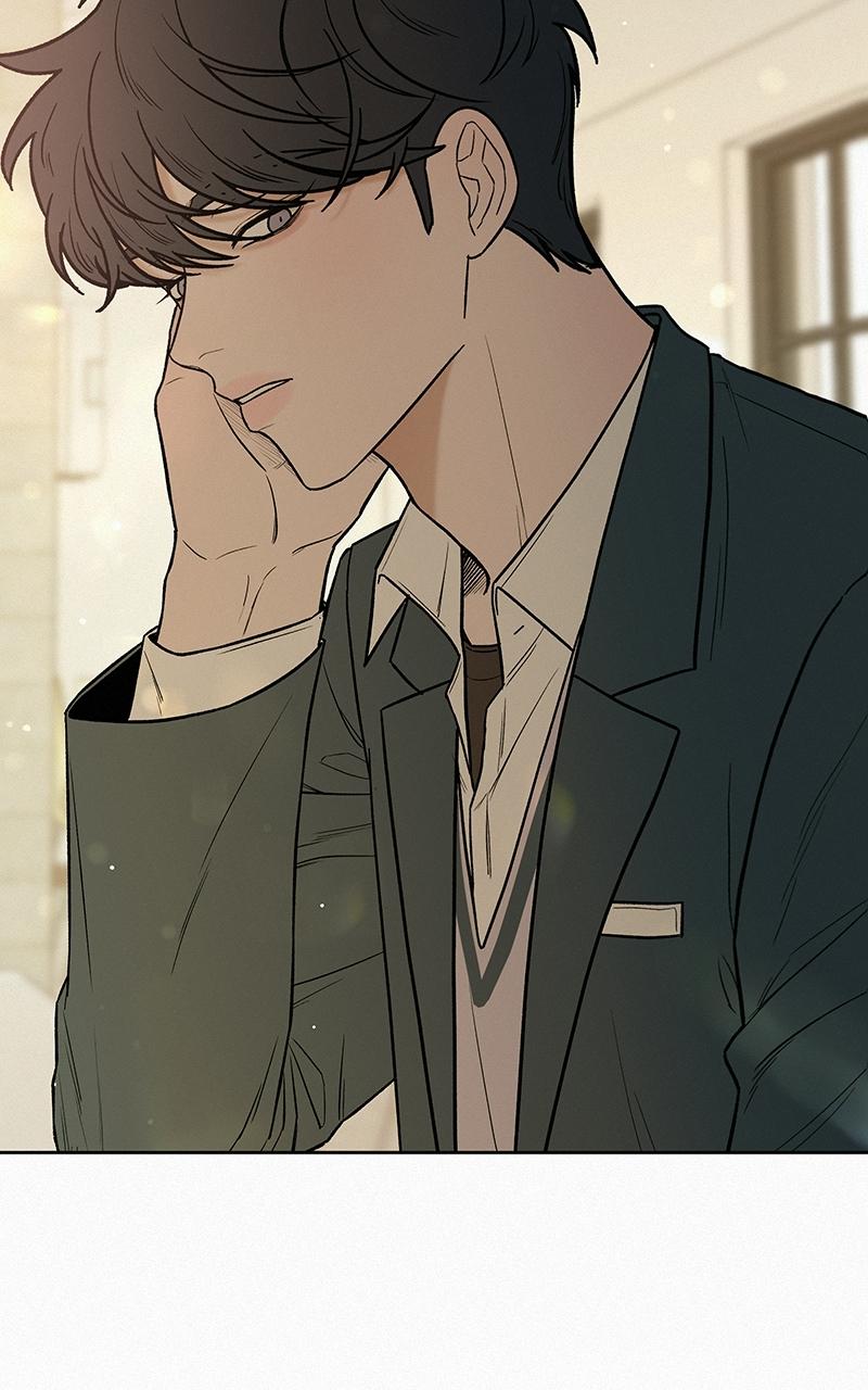 Read Operation True Love EN Manga Online
