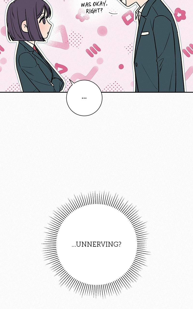 Read Operation True Love EN Manga Online