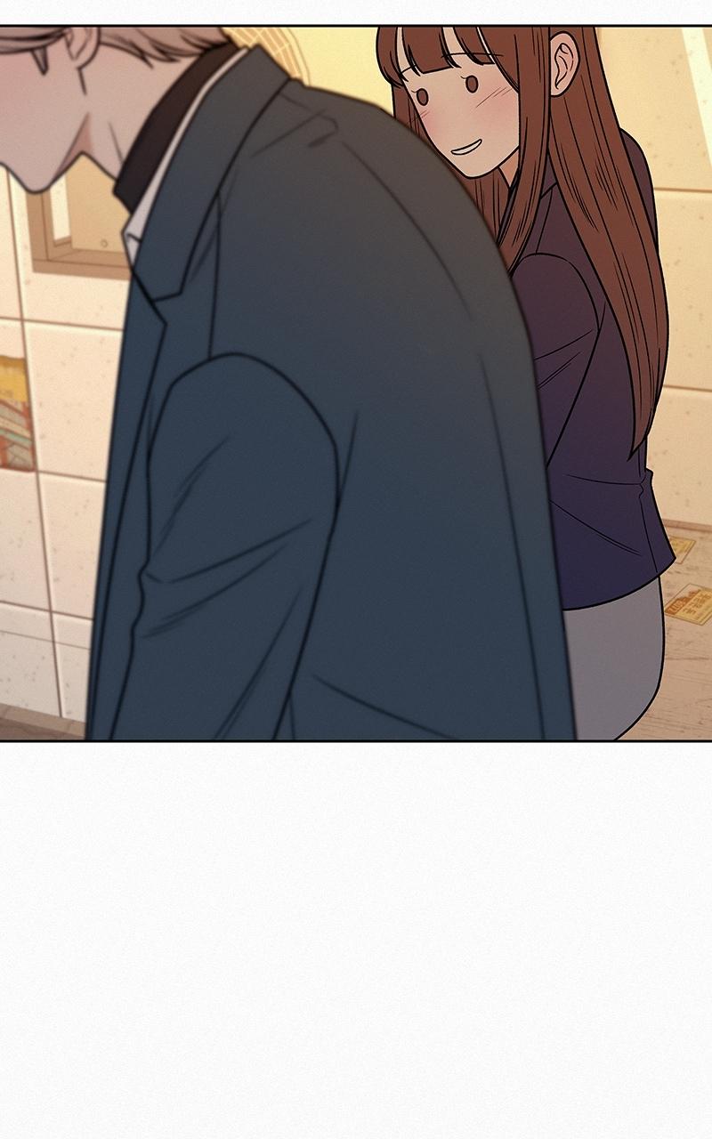 Read Operation True Love EN Manga Online