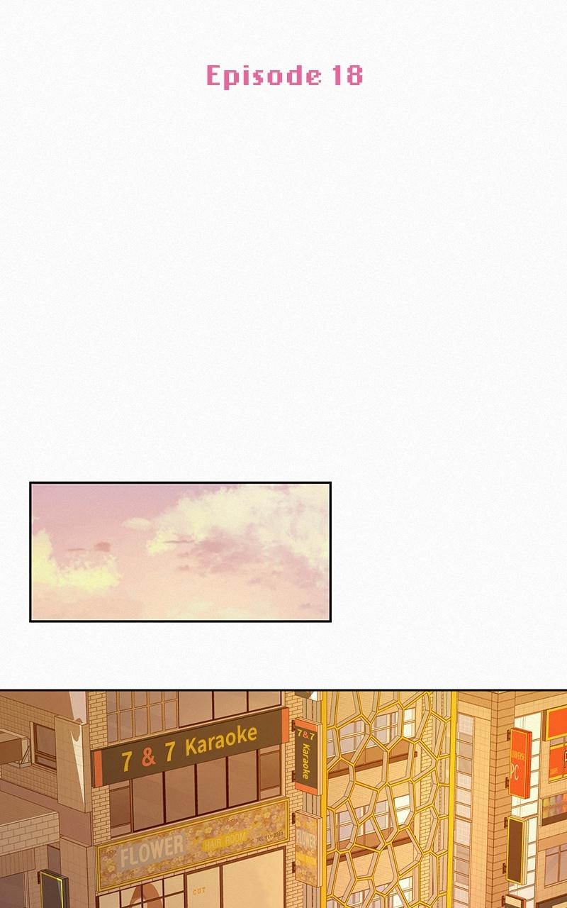 Read Operation True Love EN Manga Online