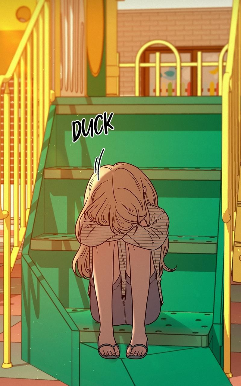 Read Operation True Love EN Manga Online