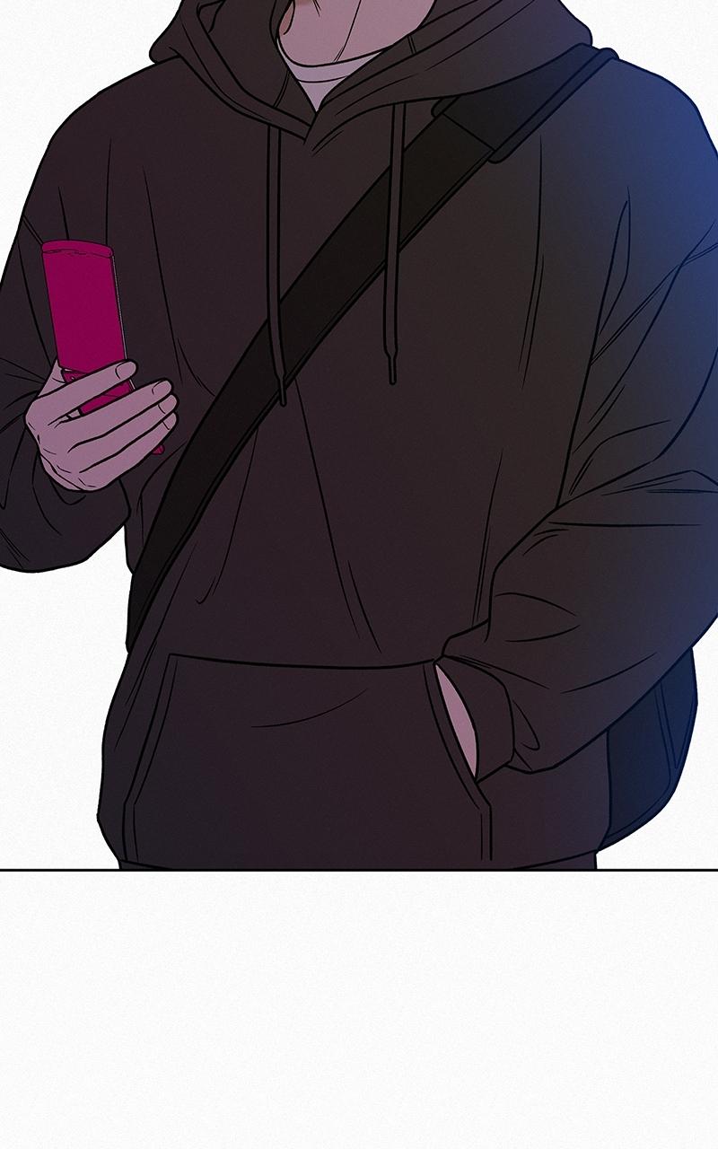 Read Operation True Love EN Manga Online