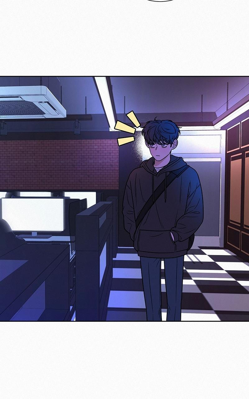 Read Operation True Love EN Manga Online
