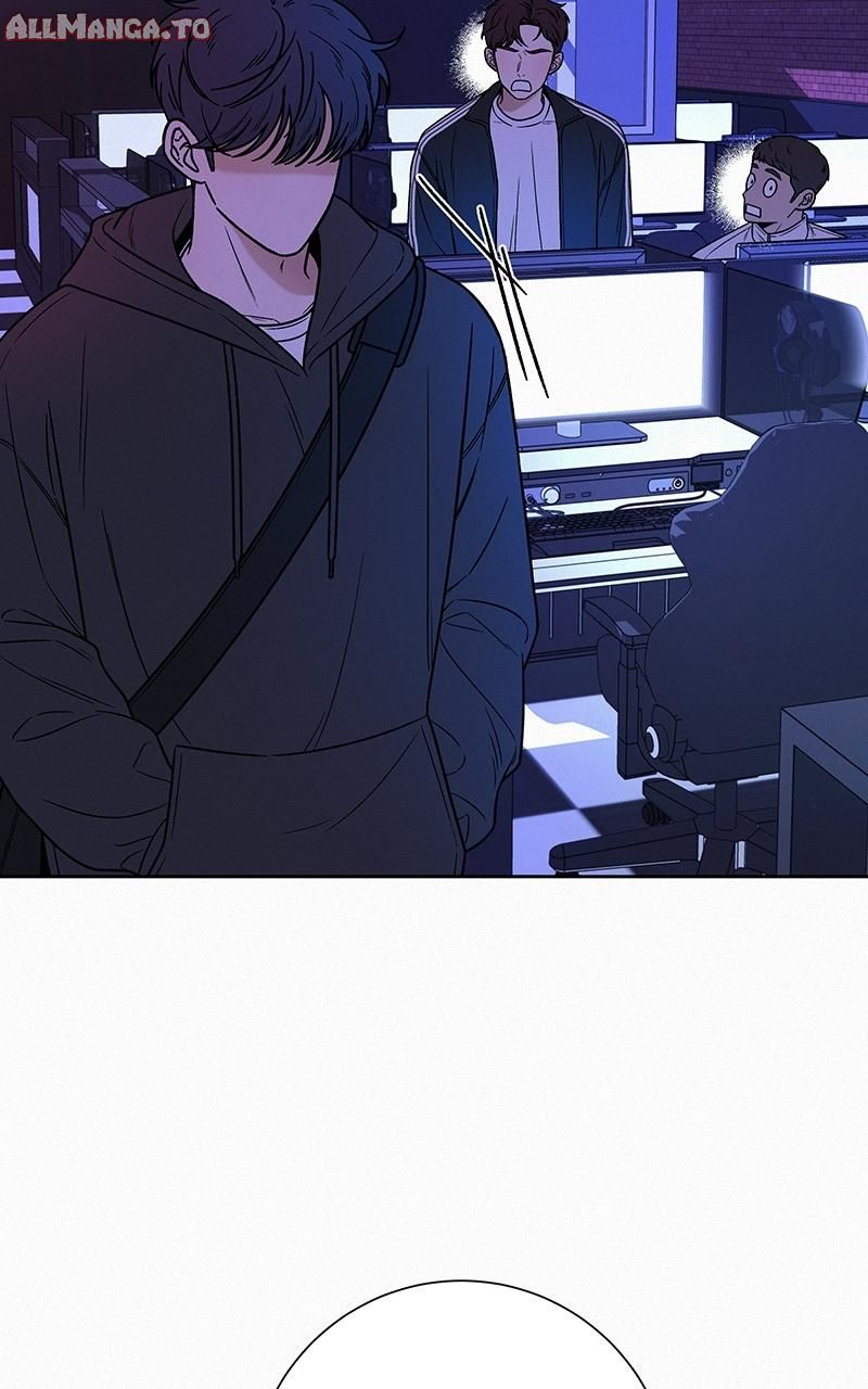 Read Operation True Love EN Manga Online