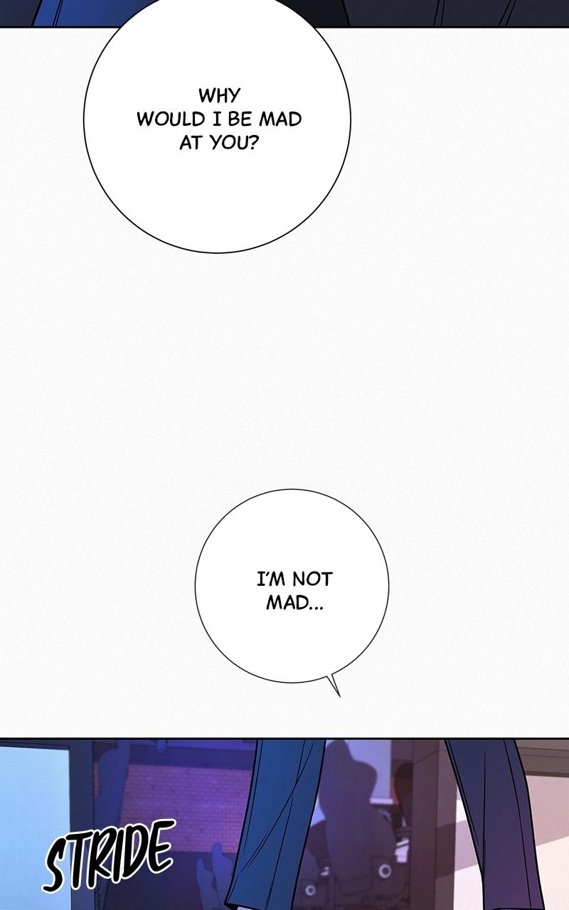 Read Operation True Love EN Manga Online