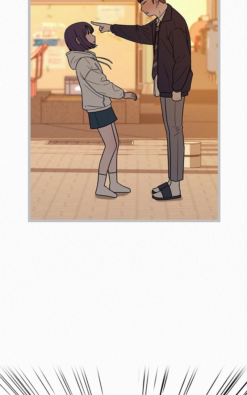 Read Operation True Love EN Manga Online