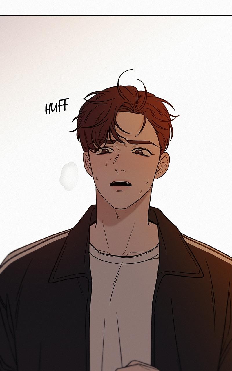 Read Operation True Love EN Manga Online