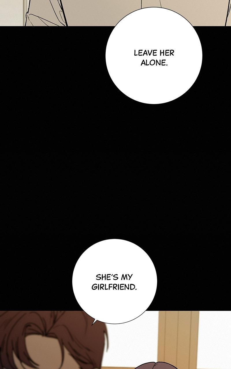Read Operation True Love EN Manga Online