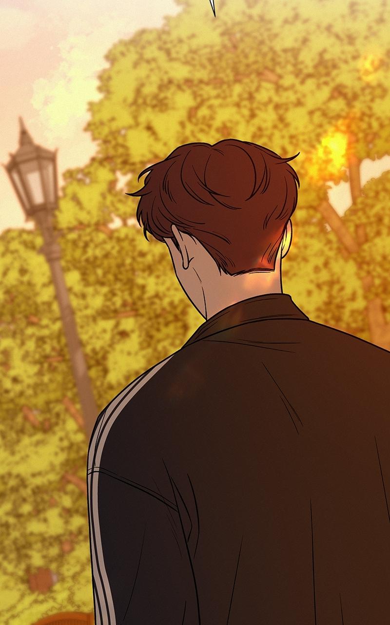 Read Operation True Love EN Manga Online