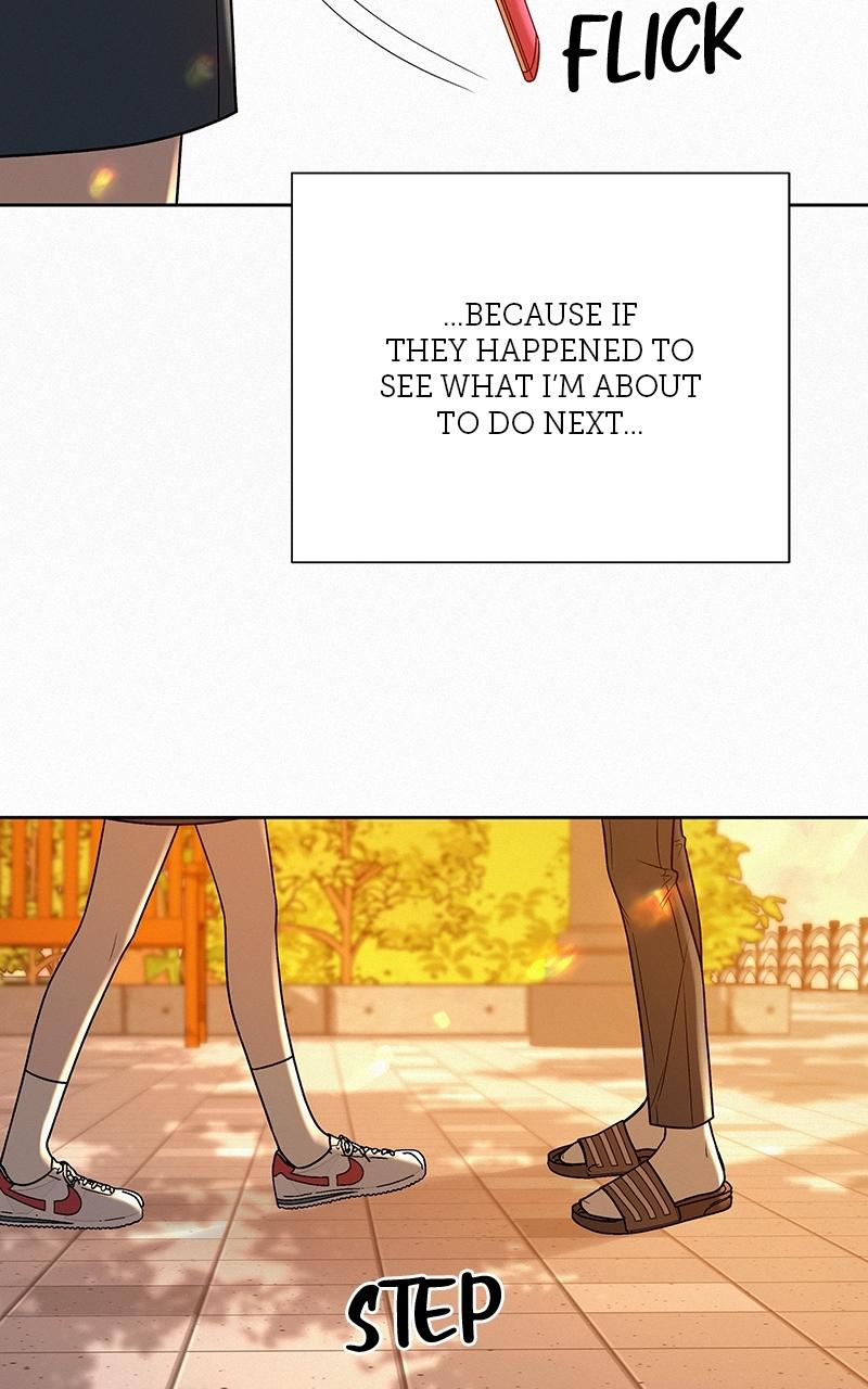 Read Operation True Love EN Manga Online