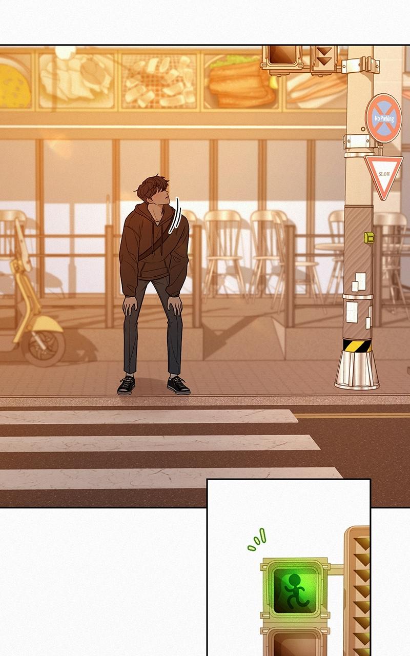 Read Operation True Love EN Manga Online