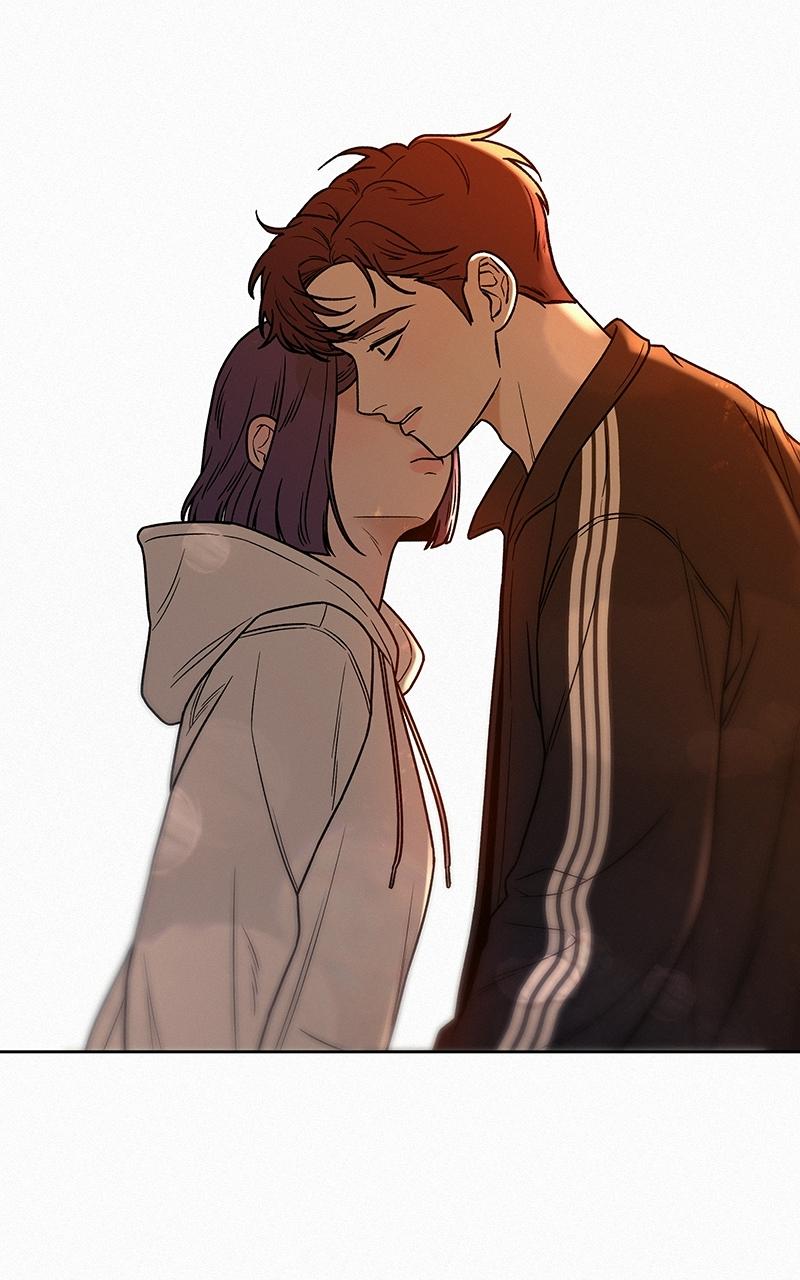 Read Operation True Love EN Manga Online
