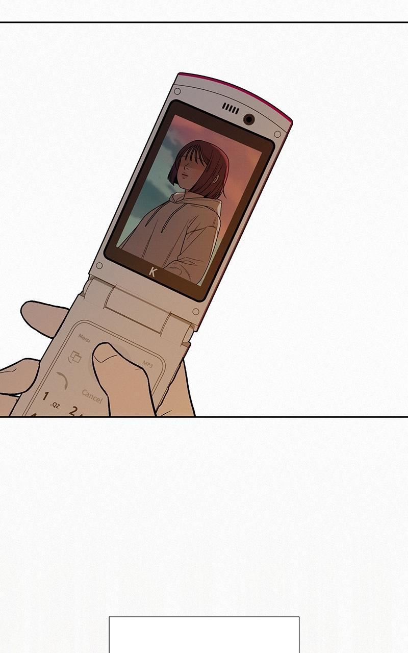 Read Operation True Love EN Manga Online