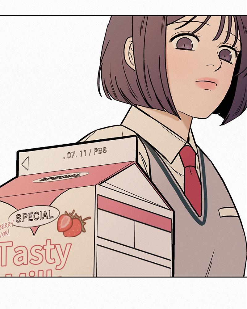 Read Operation True Love EN Manga Online