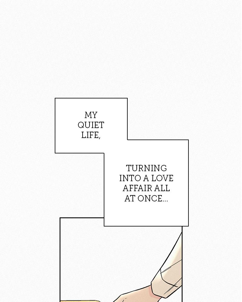 Read Operation True Love EN Manga Online