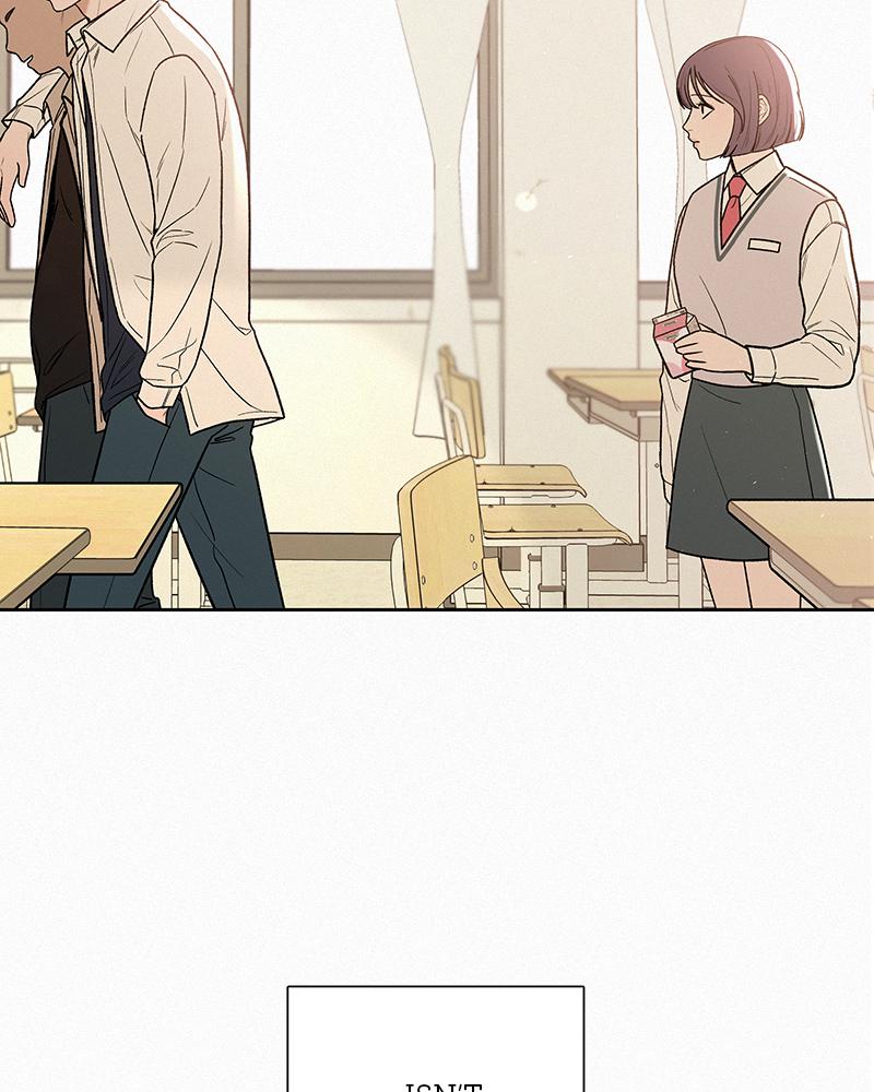 Read Operation True Love EN Manga Online