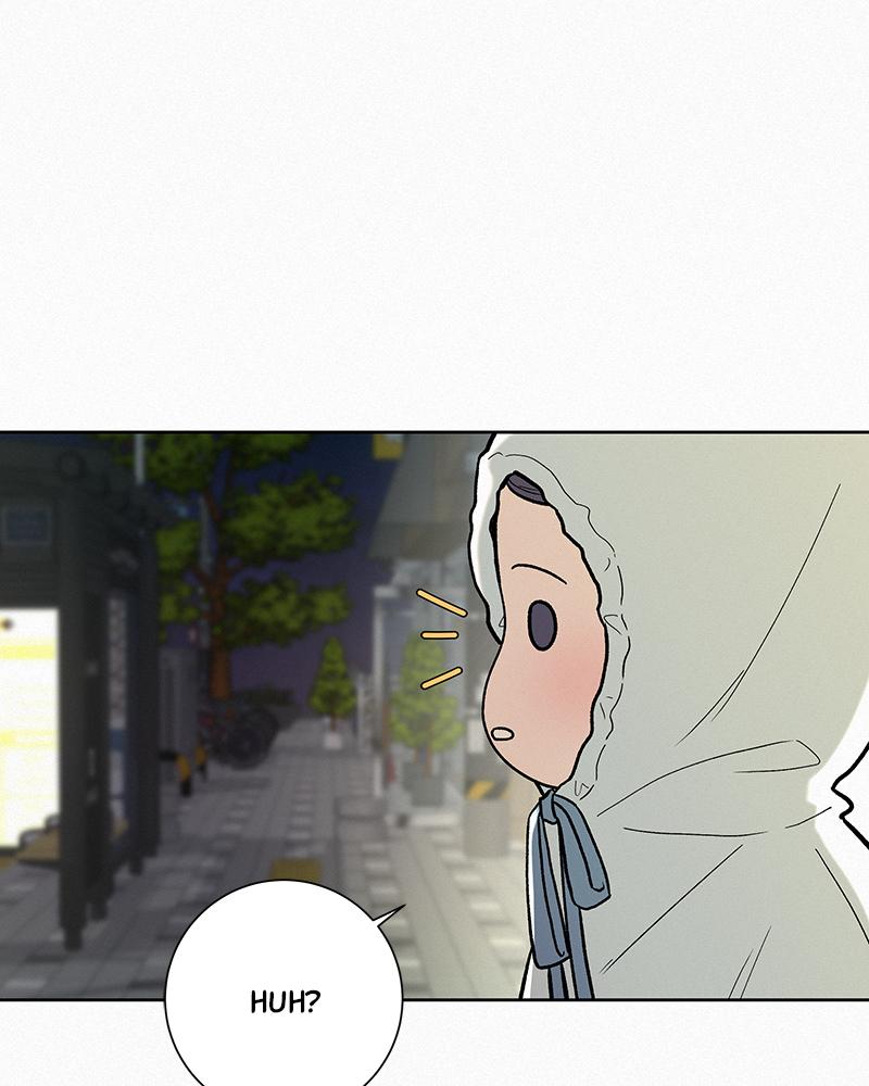 Read Operation True Love EN Manga Online