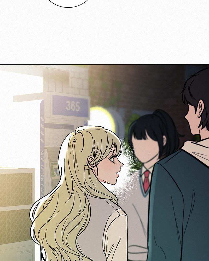 Read Operation True Love EN Manga Online