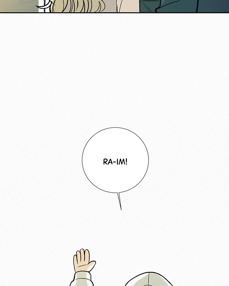 Read Operation True Love EN Manga Online