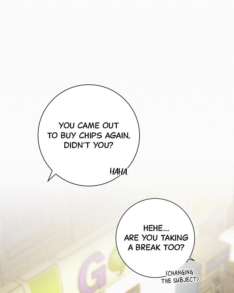 Read Operation True Love EN Manga Online