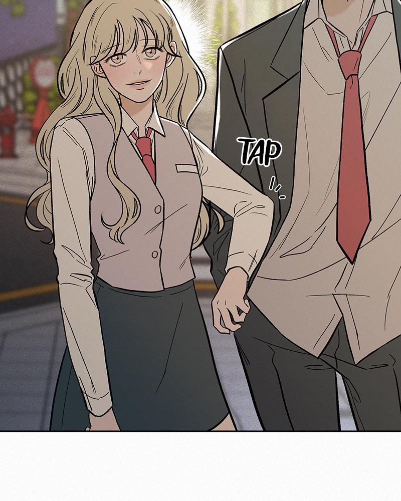 Read Operation True Love EN Manga Online