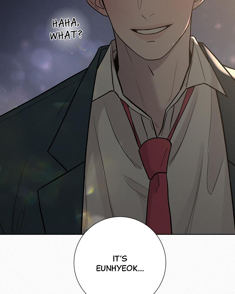 Read Operation True Love EN Manga Online