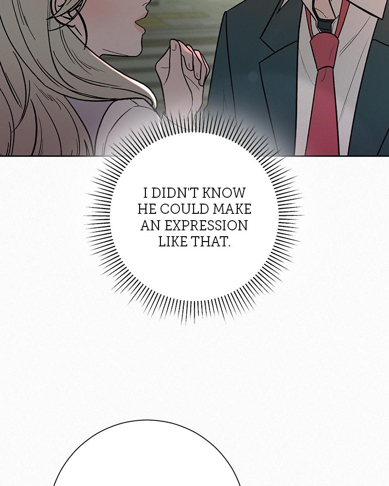 Read Operation True Love EN Manga Online