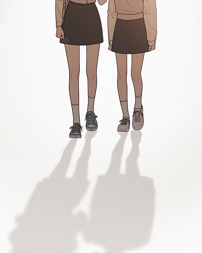 Read Operation True Love EN Manga Online