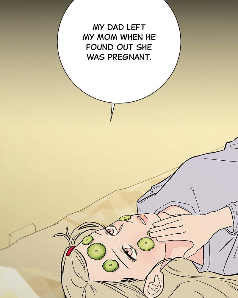 Read Operation True Love EN Manga Online