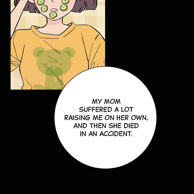 Read Operation True Love EN Manga Online