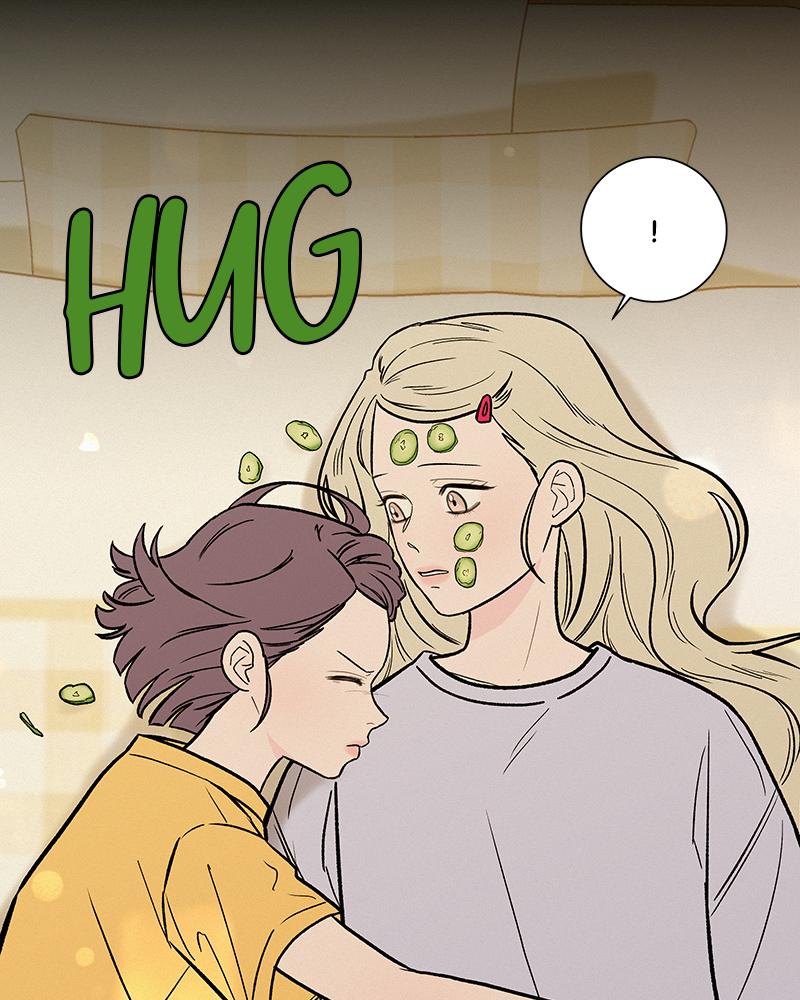 Read Operation True Love EN Manga Online