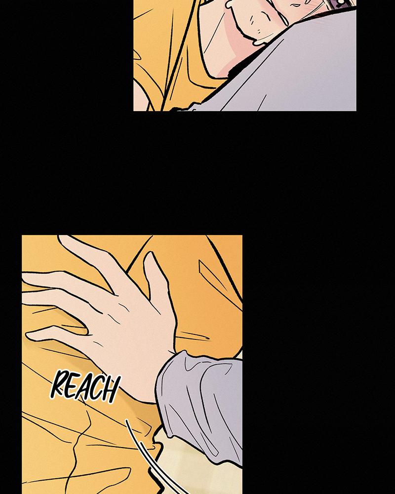 Read Operation True Love EN Manga Online