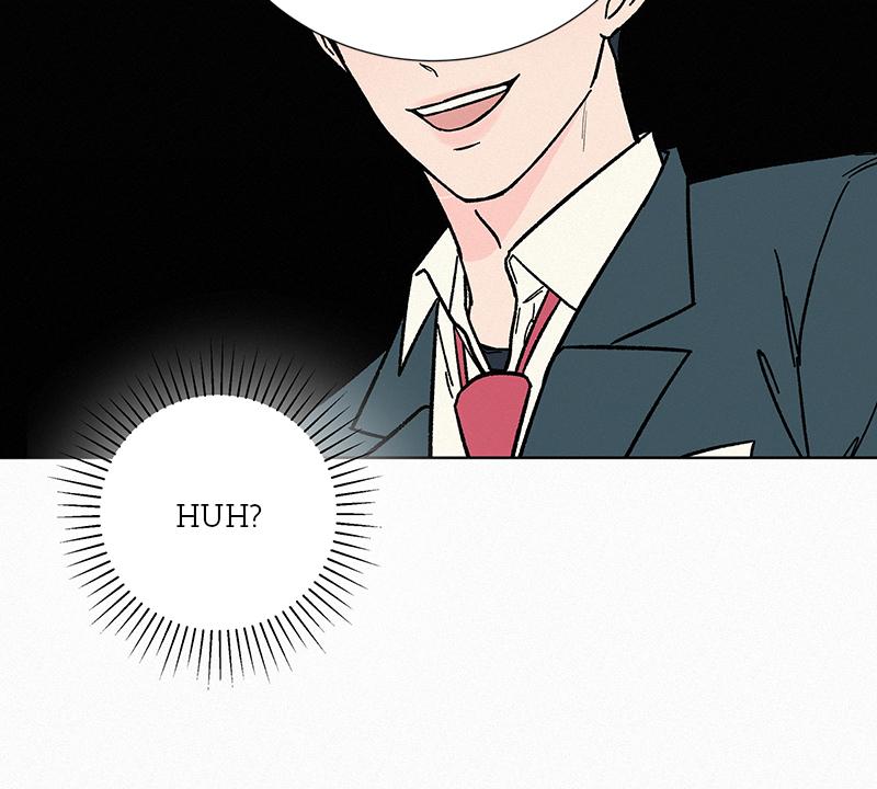 Read Operation True Love EN Manga Online