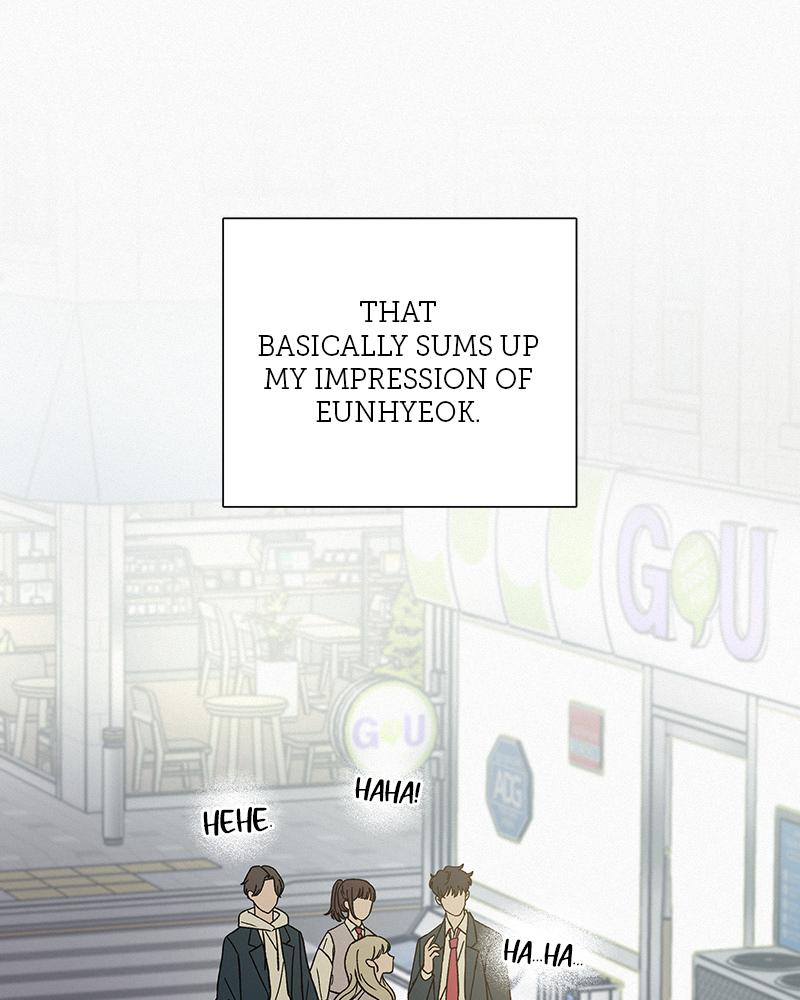 Read Operation True Love EN Manga Online