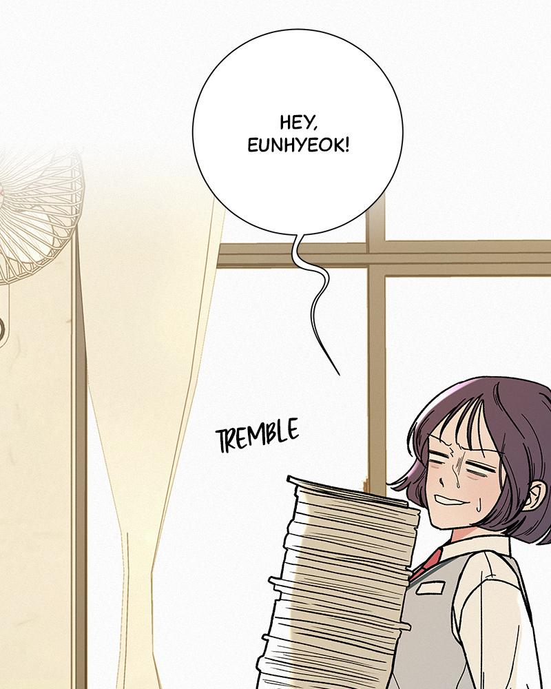 Read Operation True Love EN Manga Online