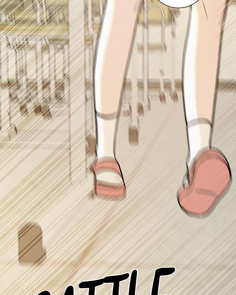 Read Operation True Love EN Manga Online