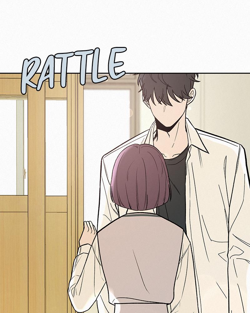 Read Operation True Love EN Manga Online