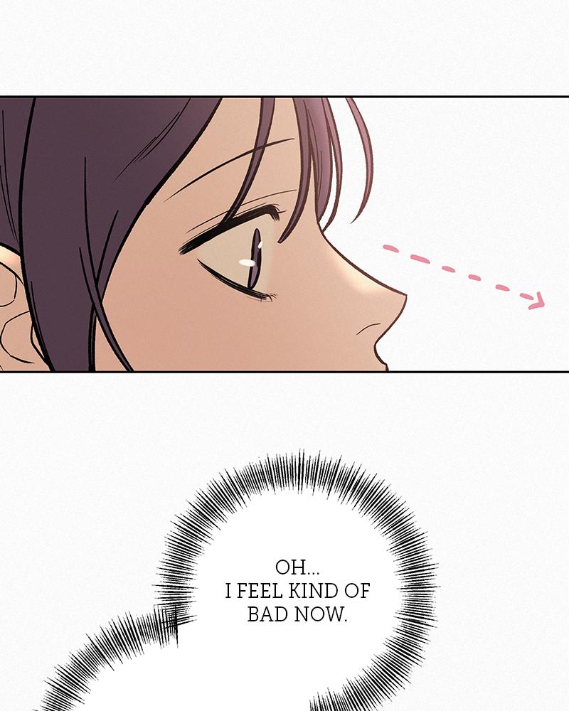 Read Operation True Love EN Manga Online