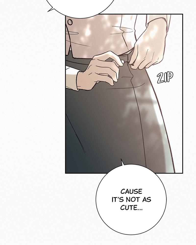Read Operation True Love EN Manga Online
