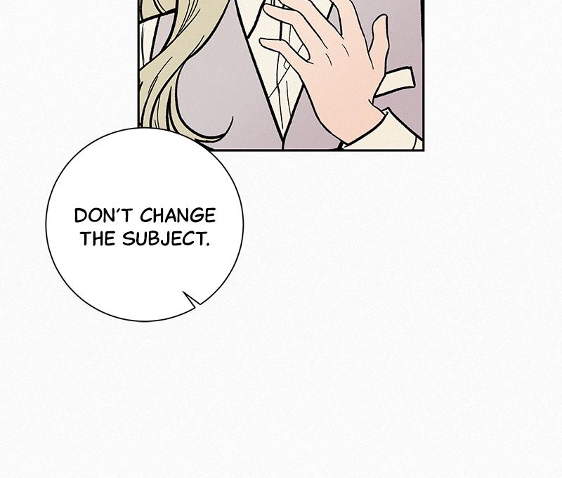 Read Operation True Love EN Manga Online